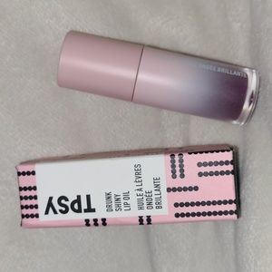 TPSY Drunk Shiny Lip Oil - Love Galore